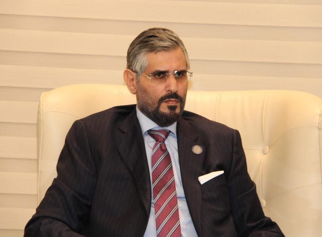 img-20260722-wa00105997947015708194112-1024x756 اطلاق منصة "وافد" بوابة العمالة المصرية للحصول على فرصة عمل متميزة داخل ليبيا