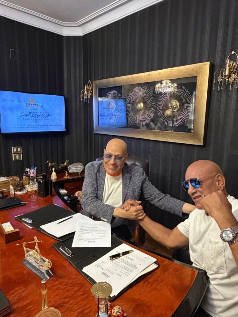 img-20260722-wa00726981699855236801191-768x1024 محمد لطفي ينضم إلى فريق مسلسل "عيلة تعمل عمايل"