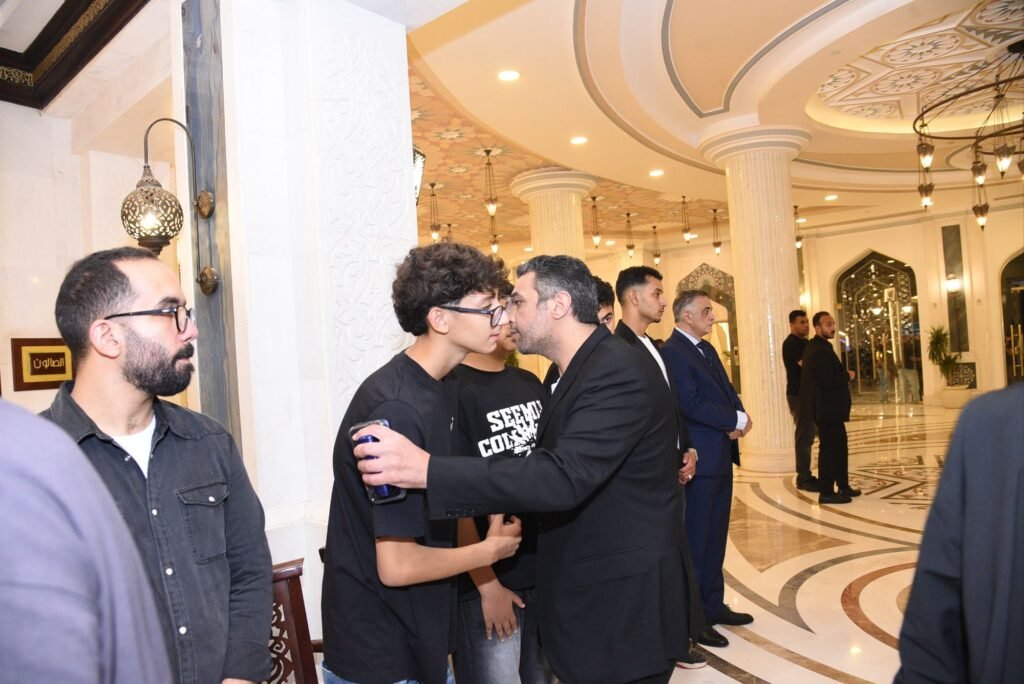 img-20260722-wa00833887022046749621401-1024x684 المهندس محمد صلاح الهادي يؤدي واجب العزاء في وفاة المحامي الكبير الدكتور عصام البطاوي