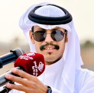 img-20260722-wa00946642068467032019119-300x298 عبدالعزيز الزهيري.. صانع محتوى يومي هدفه الفرفشة وتغيير المزاج