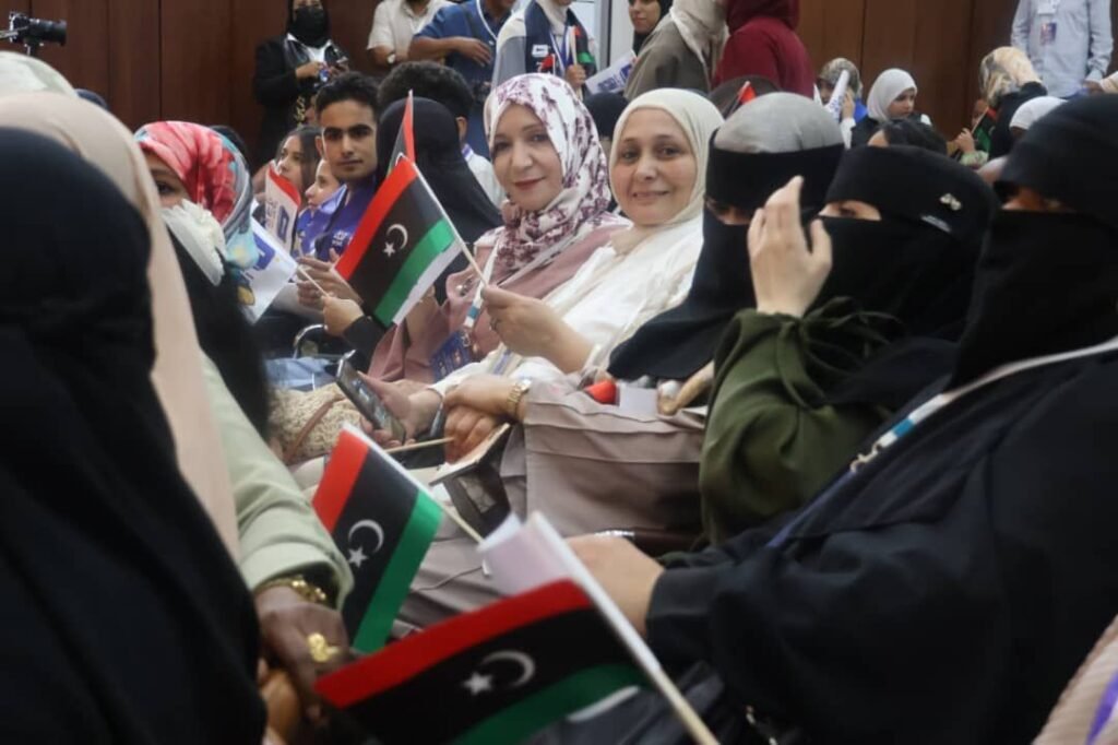 img-20260723-wa00037717412827218531259-1024x682 ليبيا تتوج ياسمين أوحيدة ورواسي بلقاسم بلقبي الموسم العاشر من تحدي القراءة العربي