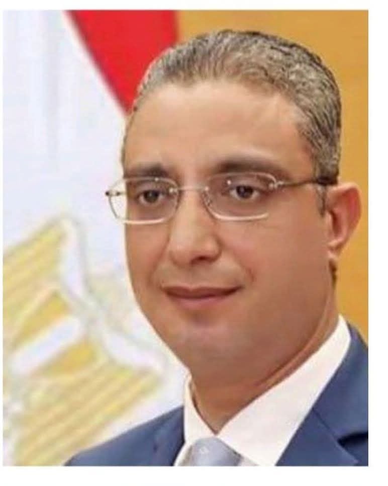 اللجنة النقابية بنظافة الجيزة تُثمّن قرار المحافظ وقف العمل الميدانى للعمال وقت ذروة الحرارة