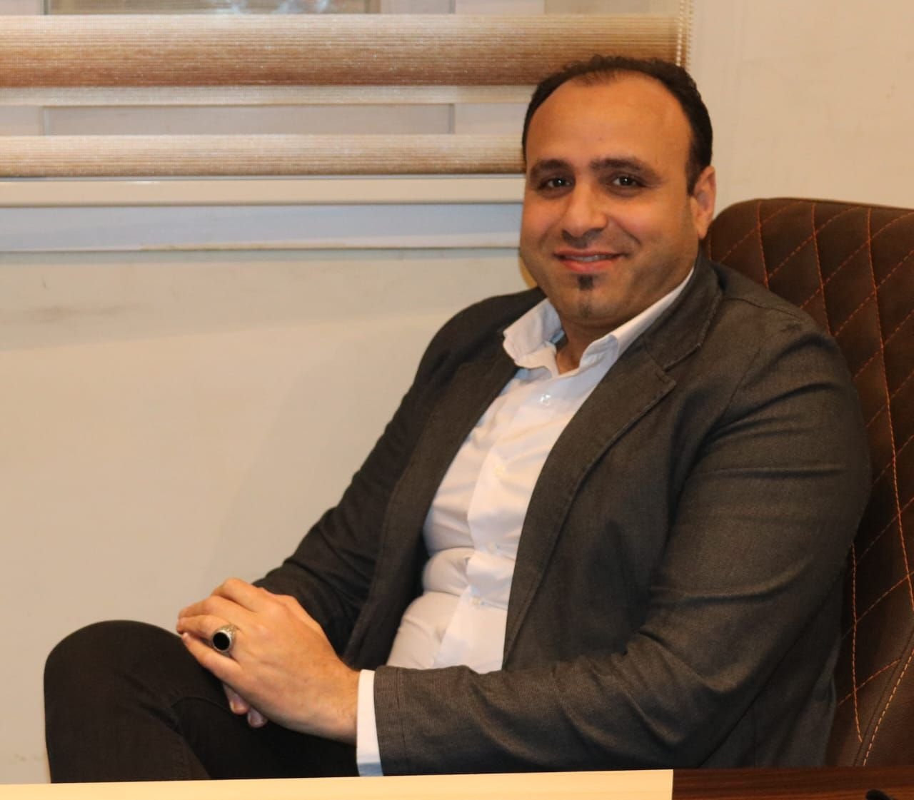 في ذكرى ثورة يوليو : خالد جزر يكشف سر اقتران صور جمال عبد الناصر والرئيس السيسي في ميادين 30 يونيو