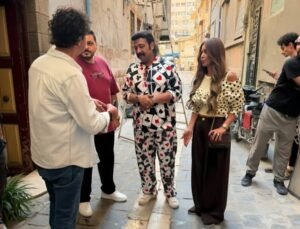 img-20260723-wa00417608300933292119490-300x229 قضية ميراث تقود مي سليم ومحمد ثروت إلى دمشق في "عيلة تعمل عمايل"