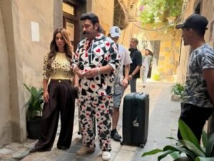 img-20260723-wa00424168261690055195943-300x226 قضية ميراث تقود مي سليم ومحمد ثروت إلى دمشق في "عيلة تعمل عمايل"