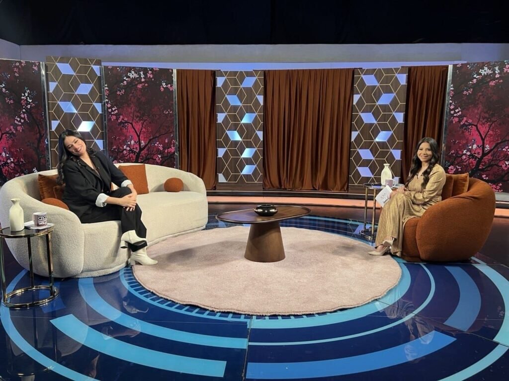 img-20260723-wa00455367608565318545658-1024x768 ثراء جبيل : رفضت التعاون مع محمد سامي بسبب ما سمعته عنه.. ولا أسعى للبطولة المطلقة