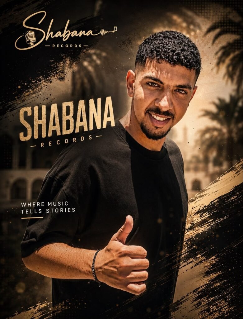 img-20260723-wa0077254499602484373165-781x1024 حفيد العندليب عبدالحليم حافظ يطرح «أحلى الحلوين».. ومحمد شبانة يدعمه: شجعوا عبدالله ولونه الخاص