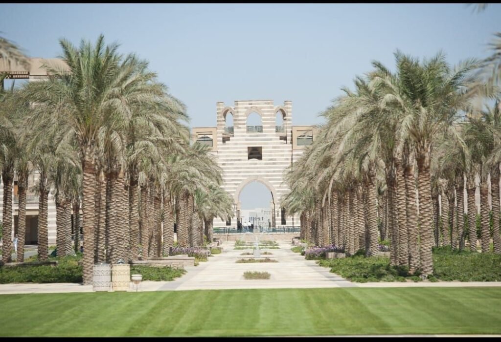 img-20260724-wa00305858394824033247085-1024x700 الجامعة الأمريكية بالقاهرة تطلق الإصدار الرابع من تقرير الاستدامة وتعلن أول سياسة للاستدامة البيئية