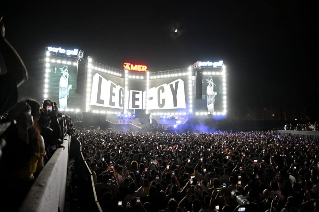 img-20260724-wa00401841901340323017541-1024x682 مروان بابلو وليجي سي يشعلان إطلاق "صيف بورتو جولف العلمين" ويتألقان بدويتو "شوفت كلام"
