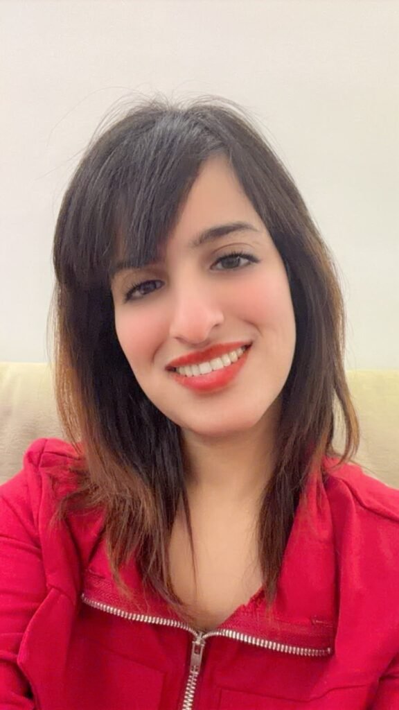 img-20260724-wa00645622978402899575997-576x1024 مريم سلمان معشي.. صانعة محتوى يومي هدفها القرب والفرفشة