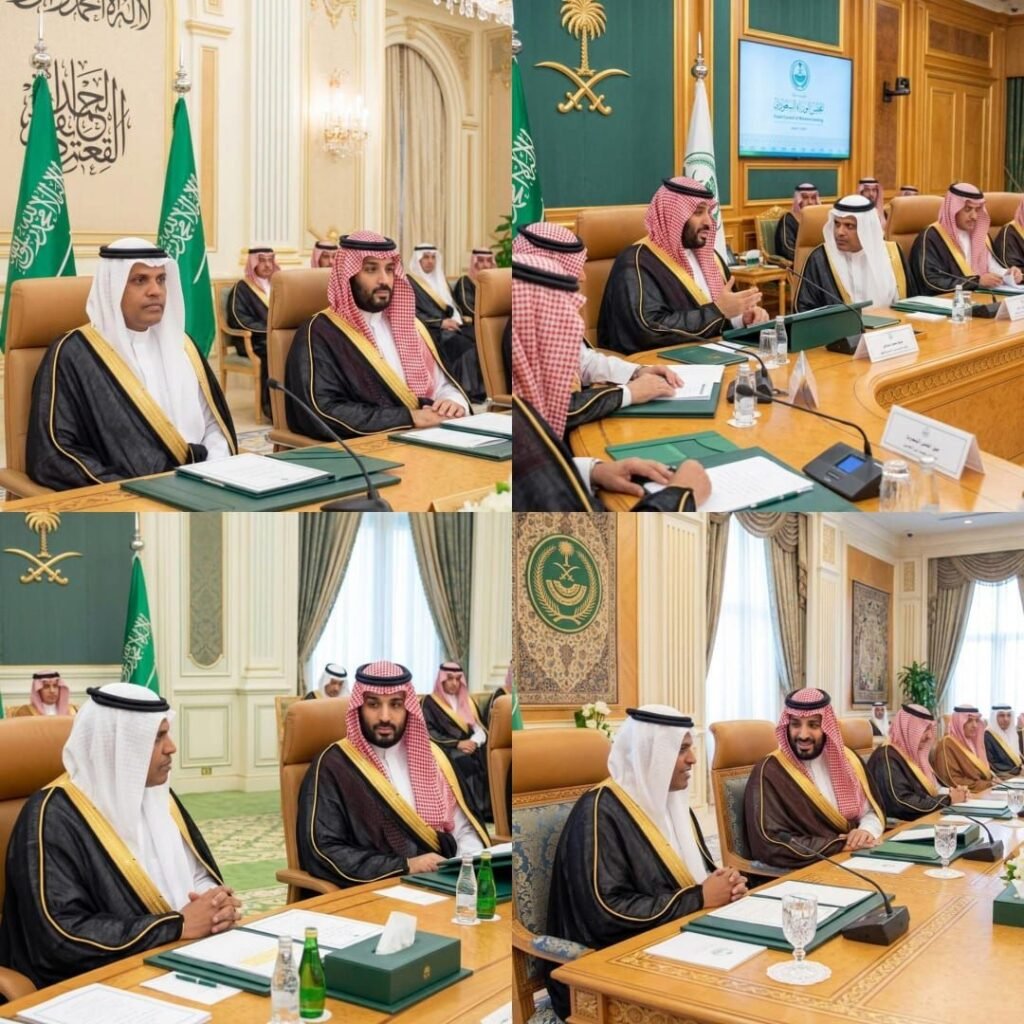 img-20260725-wa00121739725491112944601-1024x1024 السفير الحبيب النوبي ينعي وفاة الشيخ هيف بن محمد بن عبود الرفيدي القحطاني