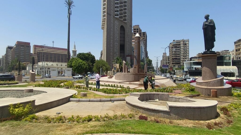img-20260725-wa00256451195567052739899-1024x576 بناء على توجيهات معالي الوزير الدكتور أحمد الأنصاري محافظ الجيزة