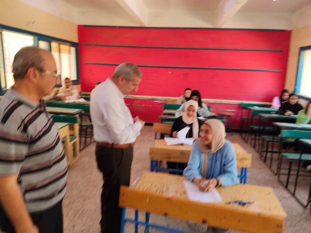 img-20260725-wa00373819178227918604449-1024x768 وكيل أول وزارة التربية والتعليم بالشرقية : يتابع انطلاق امتحانات الدور الثاني&nbsp;&nbsp; للشهادة الإعدادية