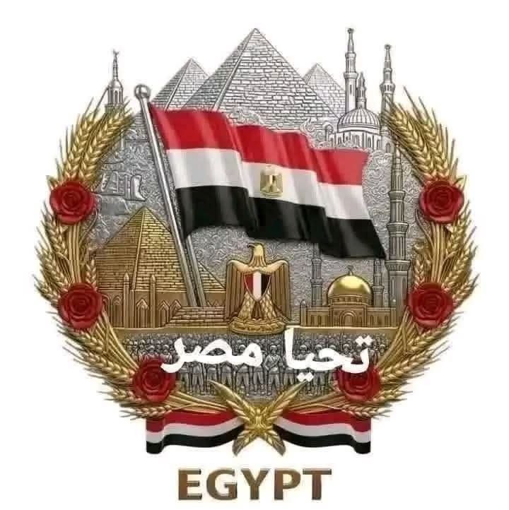 23 يوليو.. ذاكرة وطن لا تنسى أبناءه
