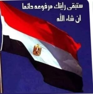 img-20260725-wa00415549972211258462219-297x300 23 يوليو.. ذاكرة وطن لا تنسى أبناءه