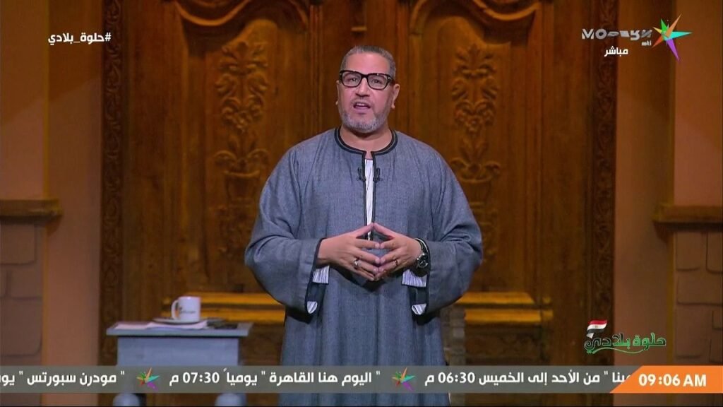 img-20260725-wa00534808903973191989628-1024x576 المتحدث الرسمي باسم وزارة التموين في مواجه نارية مع&nbsp; عبدالناصر زيدان علي قناة مودرن mti