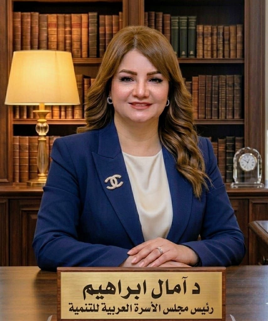 دور الأسرة في التصدي للمخدرات: الوقاية تبدأ من المنزل