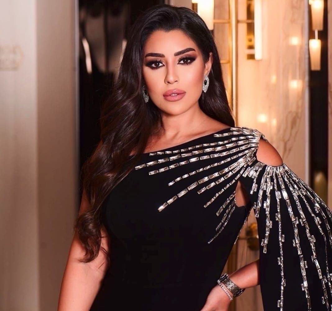 “بيبي شارك”.. مفاجآت منتظرة في بطولة مسلسل يجمع آيتن عامر وإبراهيم الحجاج