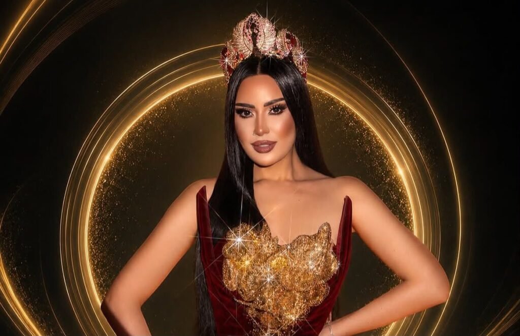 img-20260725-wa01516320722320737790363-1024x661 بعد الجدل.. Miss Egypt توضح حقيقة سحب التاج من ايرينا يسري.. وتؤكد سما كامل هي ملكة جمال مصر الرسمية