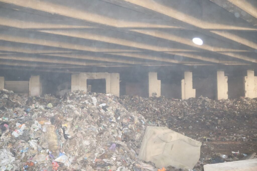 img-20260726-wa00058528174855587982047-1024x682 بناء على توجيهات معالي الوزير الدكتور أحمد الأنصاري محافظ الجيزة