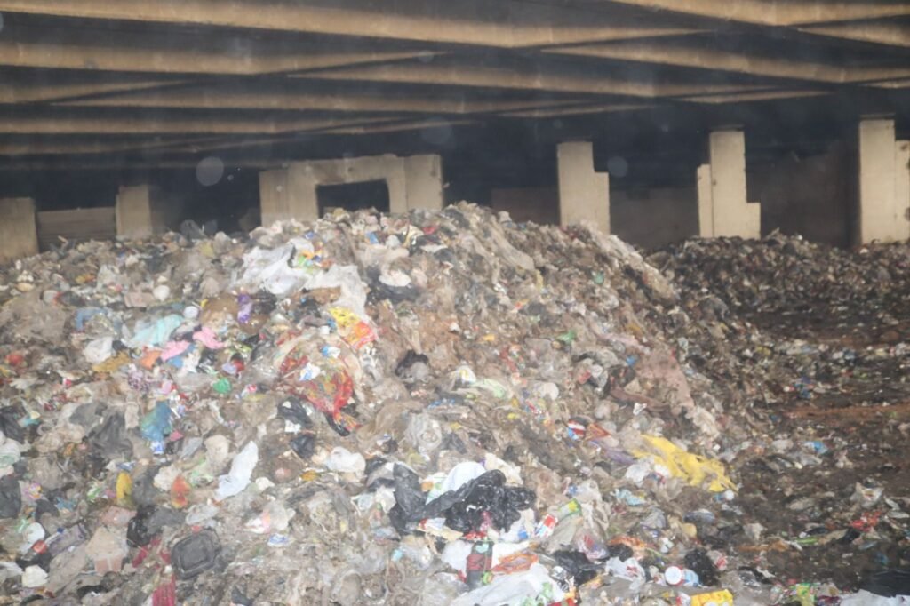 img-20260726-wa00066479837465523225173-1024x682 بناء على توجيهات معالي الوزير الدكتور أحمد الأنصاري محافظ الجيزة
