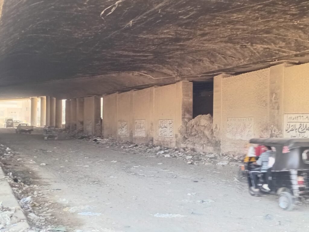img-20260726-wa00077512264384953574620-1024x768 بناء على توجيهات معالي الوزير الدكتور أحمد الأنصاري محافظ الجيزة