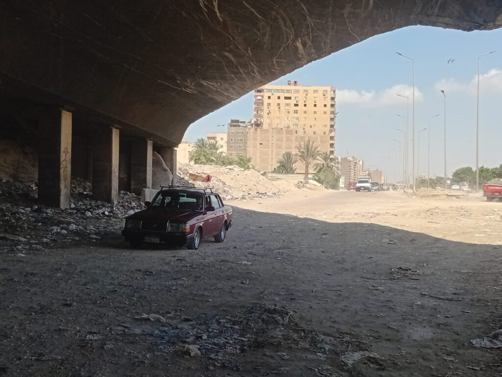 img-20260726-wa00082881046895864557090-1024x768 بناء على توجيهات معالي الوزير الدكتور أحمد الأنصاري محافظ الجيزة