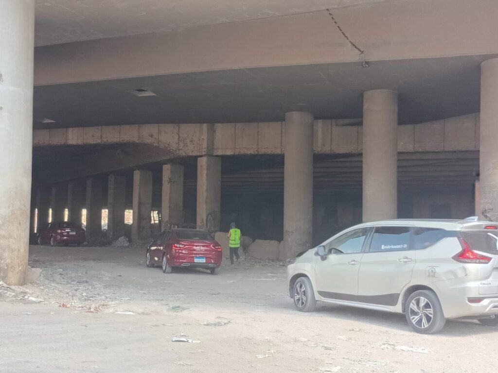 img-20260726-wa0010483710777613886395-1024x768 بناء على توجيهات معالي الوزير الدكتور أحمد الأنصاري محافظ الجيزة