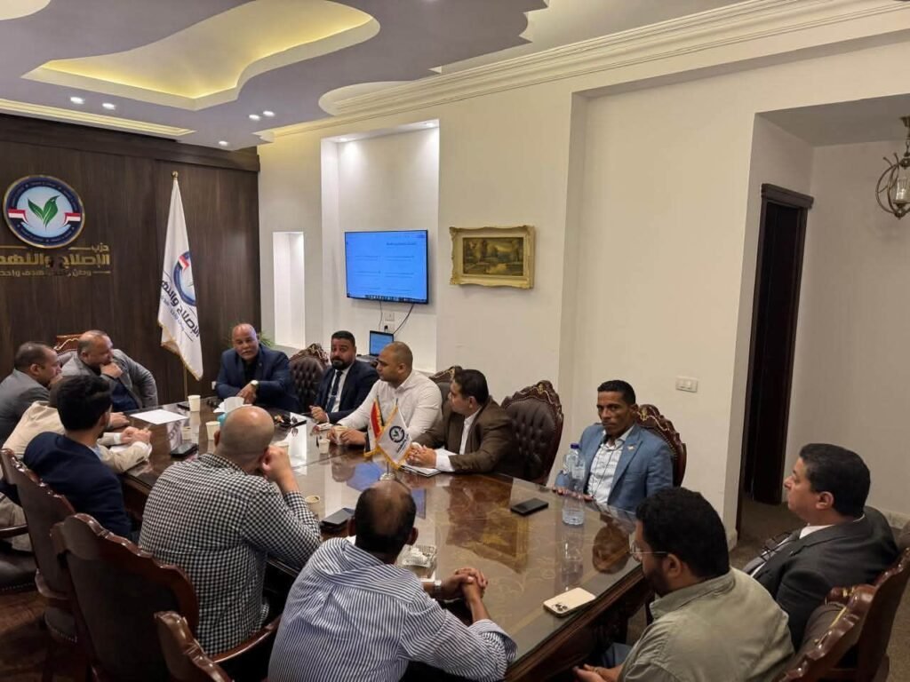 img-20260726-wa00347963705343916180204-1024x768 محمد الجيلاني يستعرض خطط أمانات التنمية المحلية بالمحافظات ويعلن برنامجًا لتأهيل المرشحين للمجالس المحلية