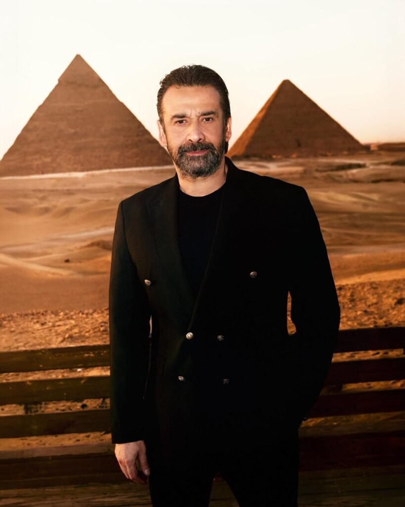 img-20260726-wa00929220437695029676417-818x1024 كريم عبدالعزيز.. الحصان الرابح في السينما المصرية والعربية