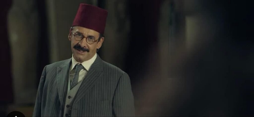 img-20260726-wa00956486289083904863781-1024x474 كريم عبدالعزيز.. الحصان الرابح في السينما المصرية والعربية