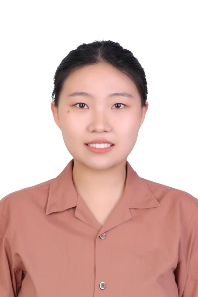 img-20260726-wa01115903004886635753898-683x1024 لقاءٌ عبر آلاف الأميال: معرضٌ فى مدينة صغيرة بالصين يكشف قيمة التبادل الحضارى