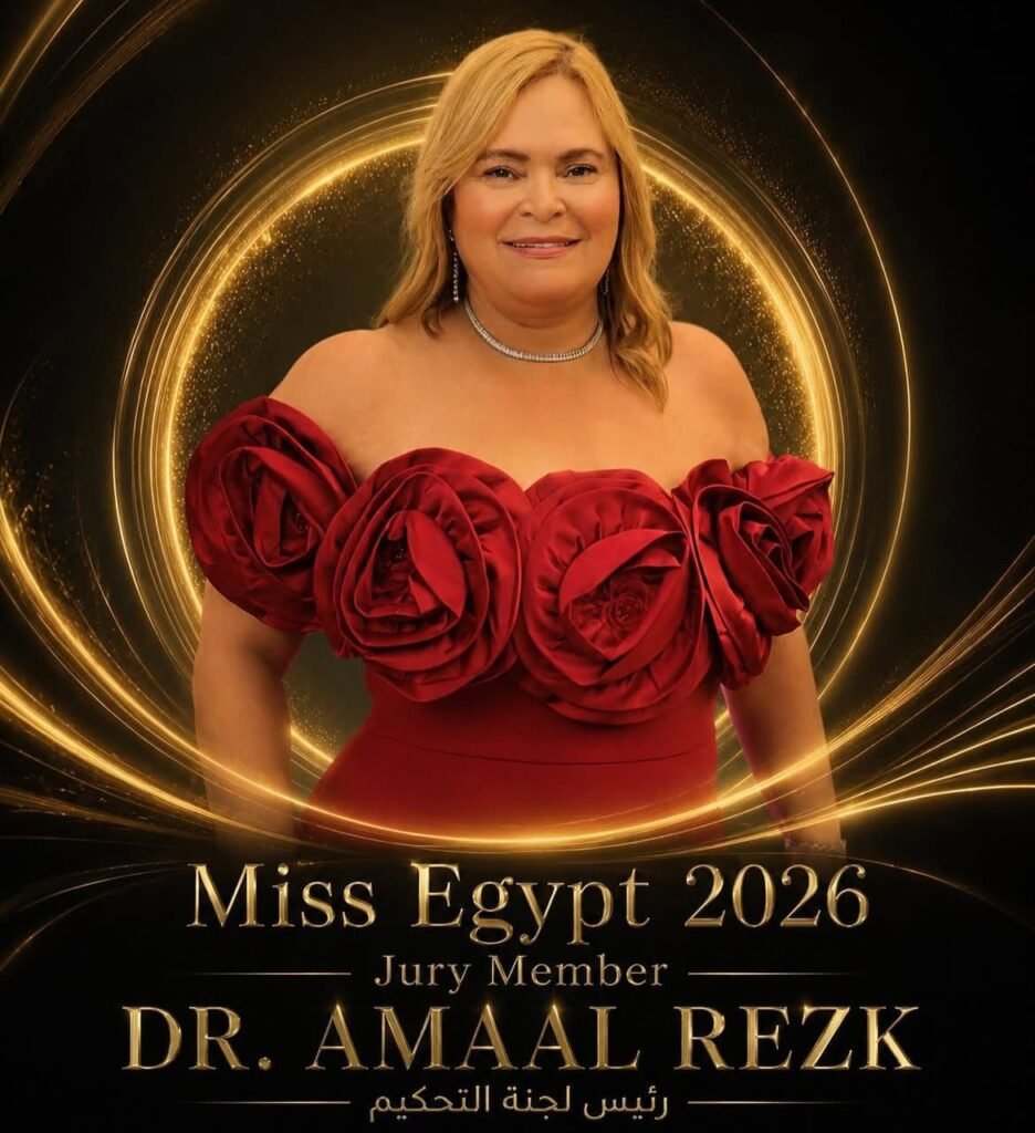 img-20260726-wa01766547500601696400065-936x1024 رد ناري من رئيسة مسابقة ملكة جمال مصر على إيرينا يسري