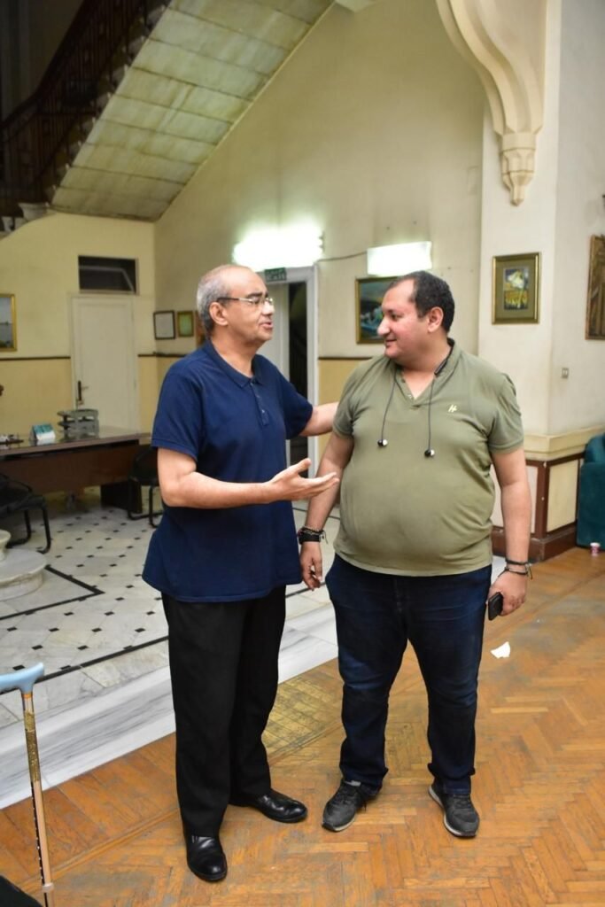 img-20260727-wa0013515738940558385135-683x1024 احتفالية محمد خان عشر سنوات من الحضور بمشاركة النجوم في المركز الثقافي الروسي