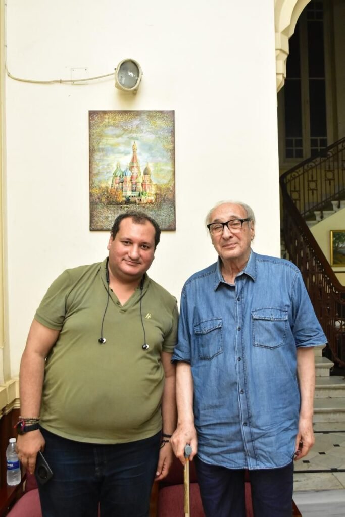 img-20260727-wa00153188861544366842137-683x1024 احتفالية محمد خان عشر سنوات من الحضور بمشاركة النجوم في المركز الثقافي الروسي