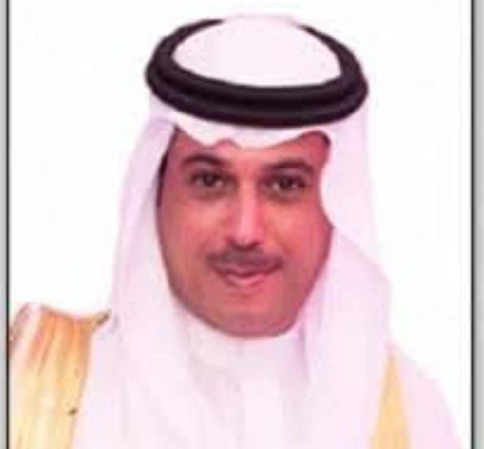 “الأسرة والشباب” في مواجهة تحديات التحول الرقمي المعاصر