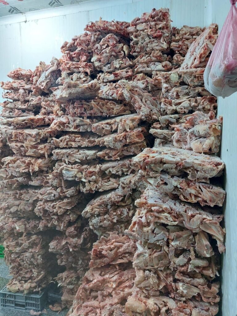 img-20260727-wa00664576444778840318947-768x1024 محافظ الجيزة يتابع جهود مديريات التموين والطب البيطري لضبط الأسواق