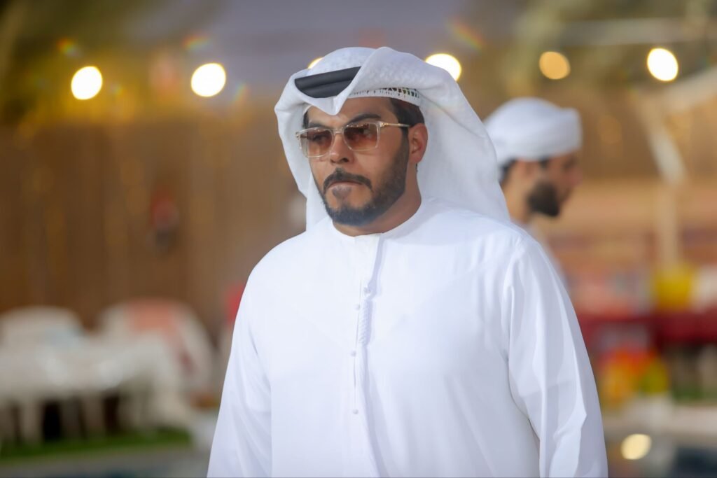 img-20260727-wa00857112622400967002464-1024x683 جوائز للبيع… حين يُشترى المجد وتُذبح المعايير على منصة التكريم