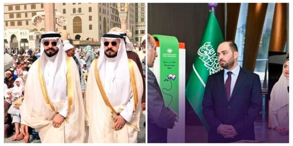 img-20260729-wa00637278108856570511191-1024x512 سفير سوريا بالمملكة يعزي الأميرين نايف وسعود الشعلان في وفاة شقيقتهما الأميرة نورة بنت فواز الشعلان
