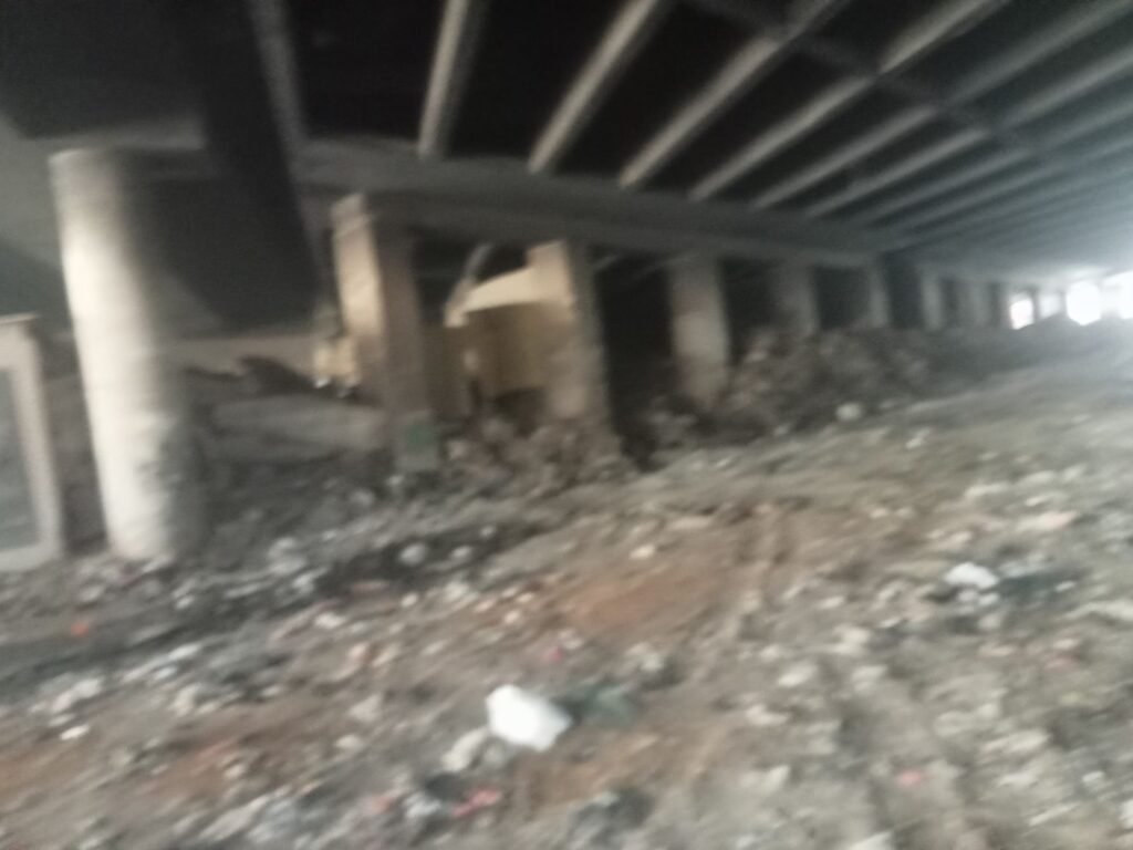 img-20260729-wa0071890339227770061285-1024x768 بناء على توجيهات معالي الوزير الدكتور أحمد الأنصاري محافظ الجيزة للهيئة العامة للنظافة والتجميل بالجيزة