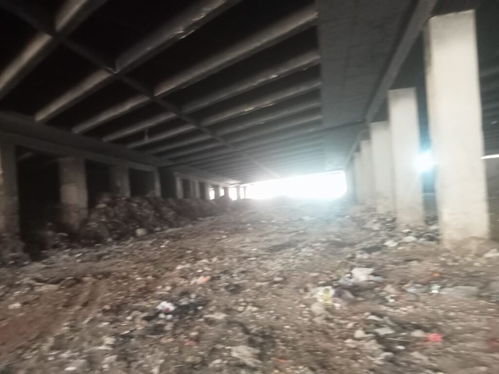 img-20260729-wa00722018572901788300652-1024x768 بناء على توجيهات معالي الوزير الدكتور أحمد الأنصاري محافظ الجيزة للهيئة العامة للنظافة والتجميل بالجيزة