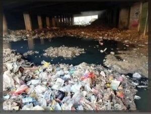 img-20260729-wa0074349948913831202158-300x226 بناء على توجيهات معالي الوزير الدكتور أحمد الأنصاري محافظ الجيزة للهيئة العامة للنظافة والتجميل بالجيزة