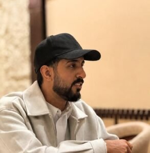 img-20260729-wa00922862821790123452903-293x300 فايز مدالله العازمي.. من غرفة الألعاب إلى شراكة مع إيبيك قيمز