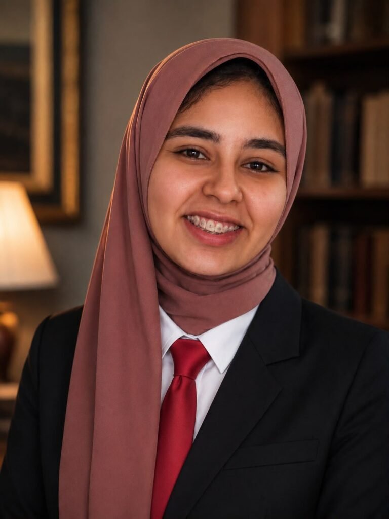 img-20260729-wa0096555472396265136494-768x1024 جامعة مادورا الإسلامية الحكومية بإندونيسيا تبحث آفاق التعاون الأكاديمي والإعلامي والثقافي مع مؤسس فرقة المسرح المصري