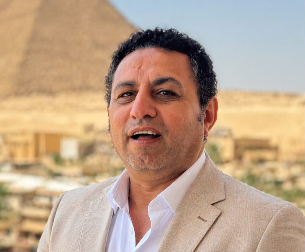img-20260729-wa00977168252701022664974-1024x846 جامعة مادورا الإسلامية الحكومية بإندونيسيا تبحث آفاق التعاون الأكاديمي والإعلامي والثقافي مع مؤسس فرقة المسرح المصري