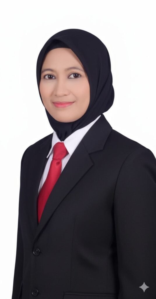 img-20260729-wa00981716356768974296749-535x1024 جامعة مادورا الإسلامية الحكومية بإندونيسيا تبحث آفاق التعاون الأكاديمي والإعلامي والثقافي مع مؤسس فرقة المسرح المصري