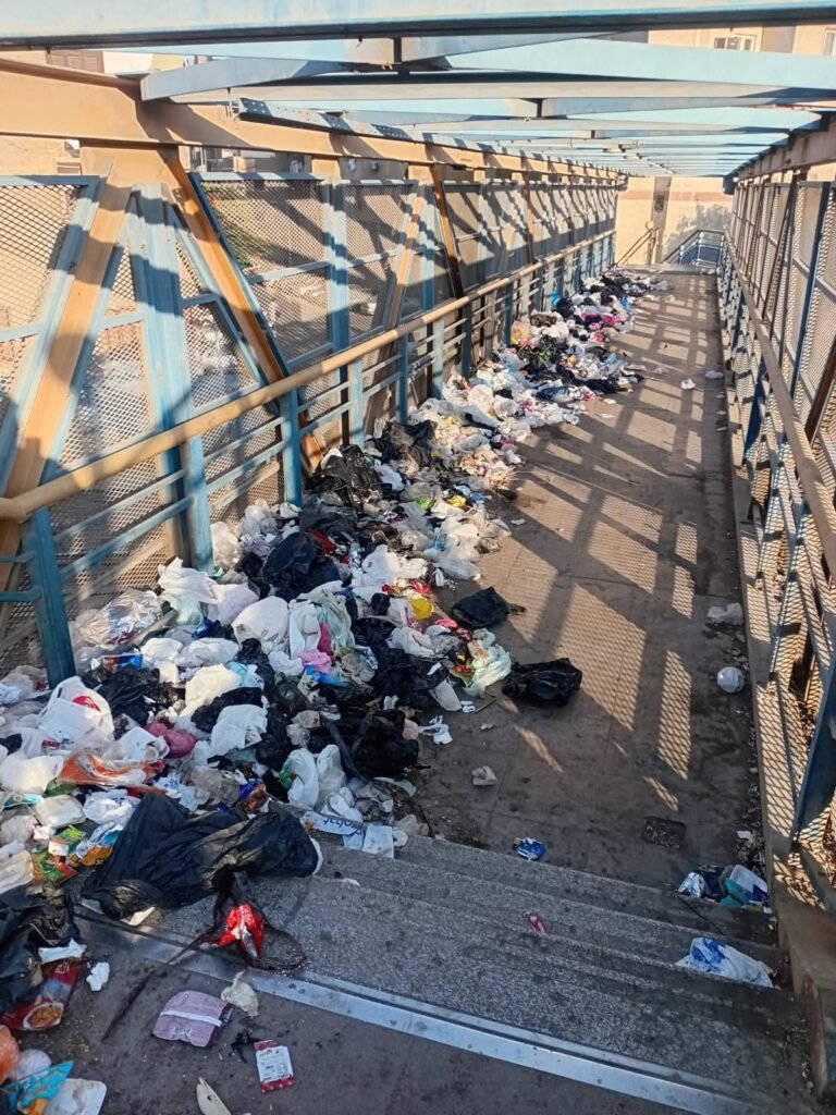img-20260730-wa0022126516050068931162-768x1024 بناء على توجيهات معالي الوزير الدكتور أحمد الأنصاري محافظ الجيزة للهيئة العامة للنظافة والتجميل بالجيزة