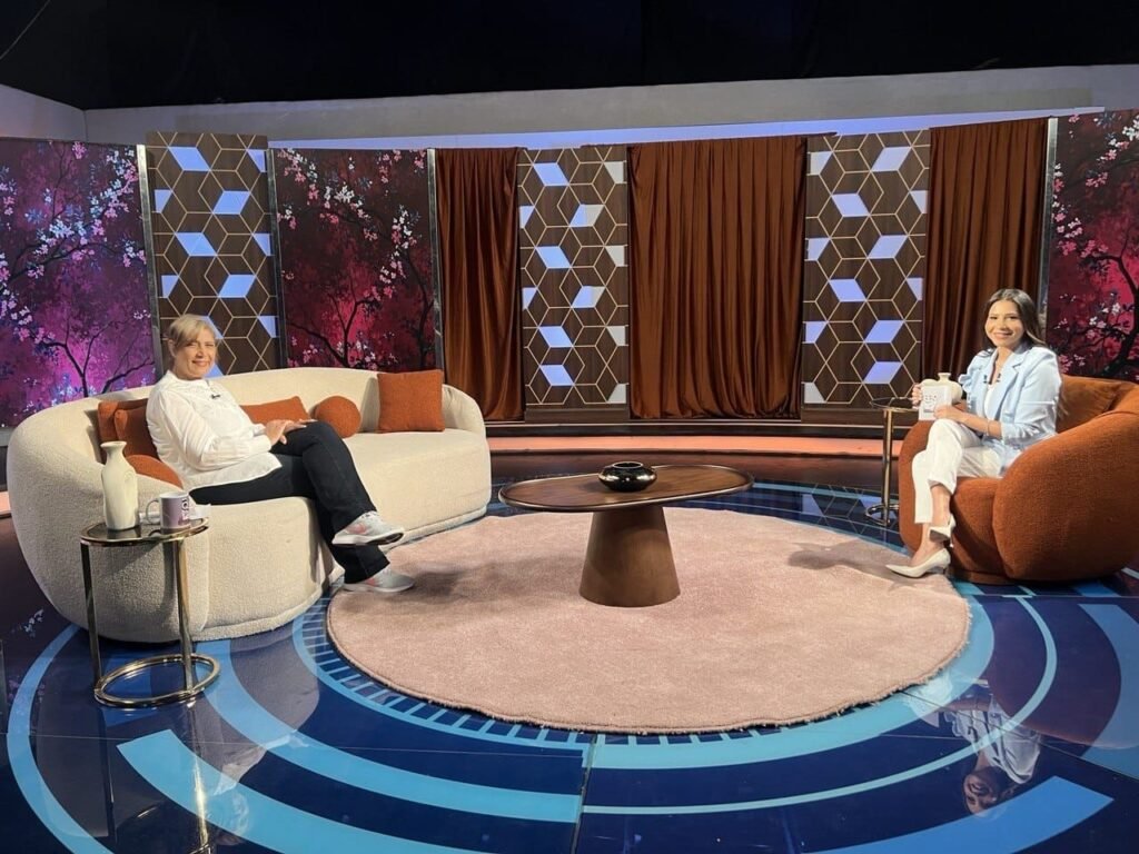 img-20260730-wa00693528094563568200643-1024x768 عايدة فهمي: نجاح شخصية "درش" كان سببه الحقيقي الكيمياء الإنسانية بيني وبين مصطفى شعبان