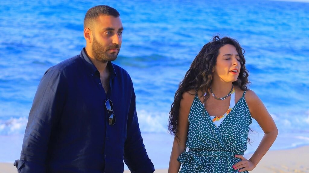 img-20260731-wa00117809789635202415061-1024x575 الصور الأولى من كواليس فيلم “المصيف”.. واستئناف التصوير خلال أيام