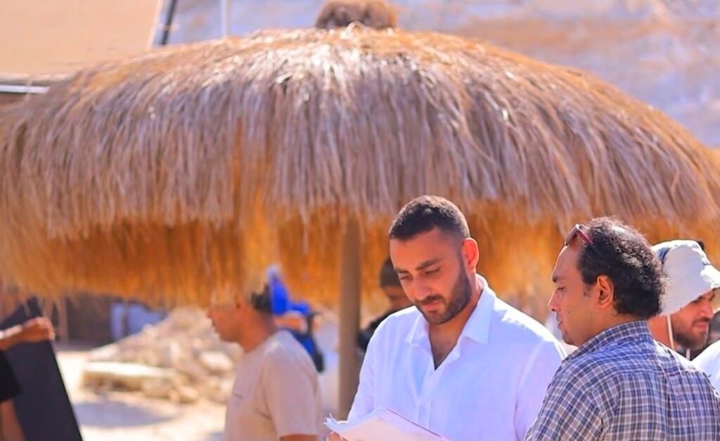 img-20260731-wa00121542847457678308427-1024x628 الصور الأولى من كواليس فيلم “المصيف”.. واستئناف التصوير خلال أيام